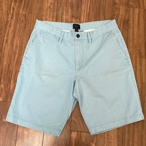 Mens Gap Khaki Short
